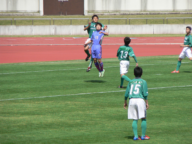 20150418A1_35.jpg